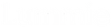 Lummie