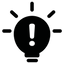 FIGYELEM