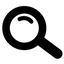 KONCENTRÁCIÓ