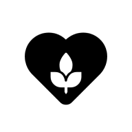 CUKORALKOHOL-MENTES