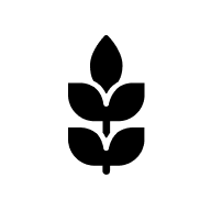 GLUTÉNMENTES