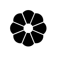 ZSELATINMENTES